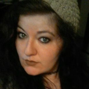 Meet your Posher, Brandy